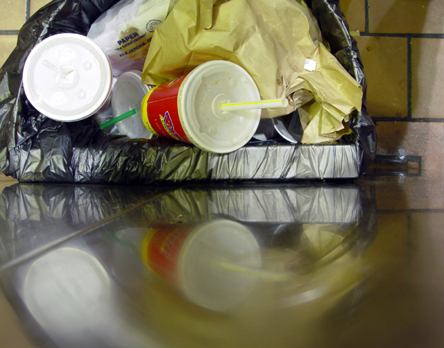 trashreflectionDSC06239.jpg