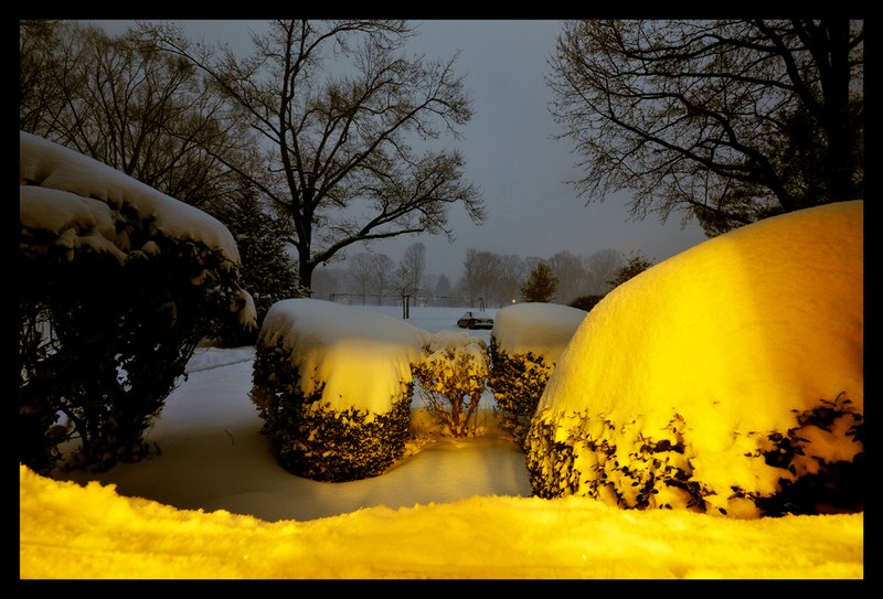 _DSC6235_1windoviewdrkr.jpg