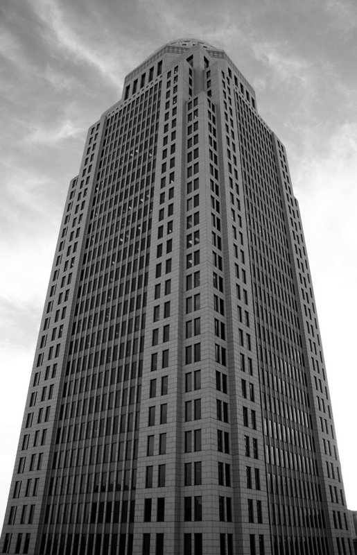 Louisville Tower