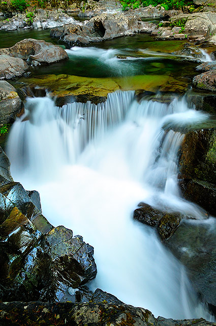 Sunset_Falls_Detail.jpg