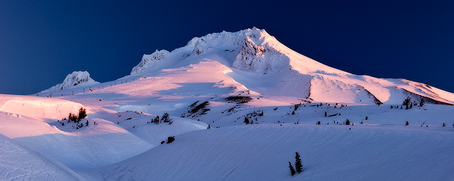Timberline_Sunrise_4.jpg