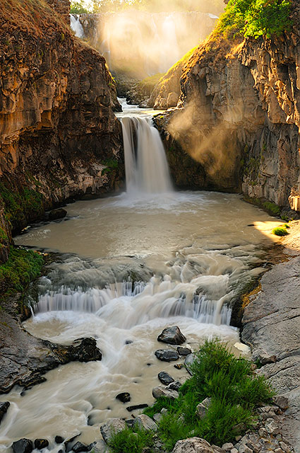 White_River_Falls.jpg