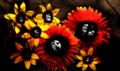 pretty%20flowers.gif
