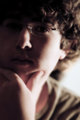 392561-2 copy.jpg