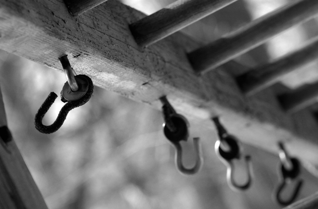 IMG_6854swing-hooks.jpg