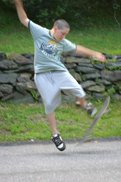 IMG_8918.jpg