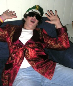 HalloweenPARTY019.jpg