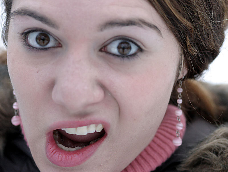 Dara-Portrait.jpg