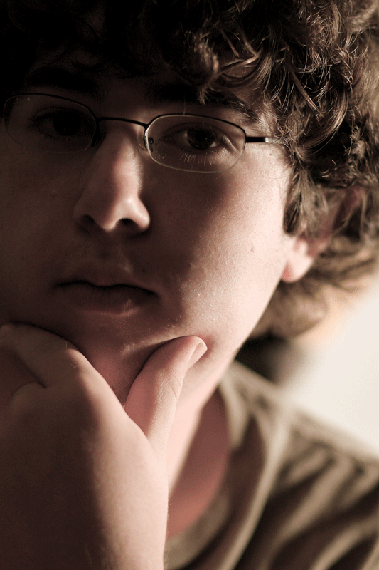 20060906_0149.gif