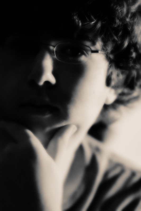 392561-3 copy.jpg
