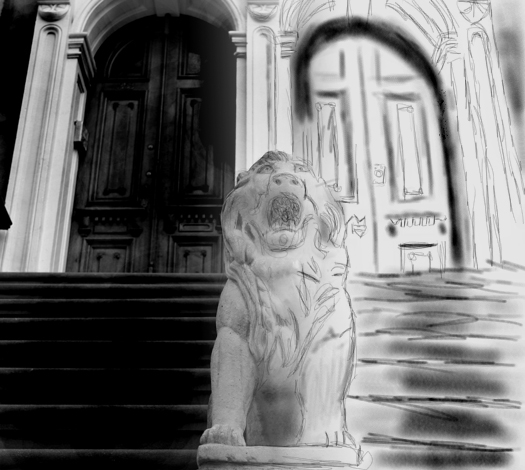 286804-artsy.jpg