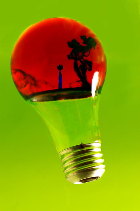 lightbulb2.jpg