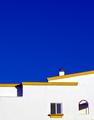 Colores de Andalucia
