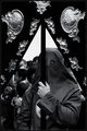 Penitente