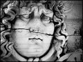 The Oracle of Didyma