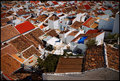 Rooftops