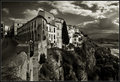 Ronda