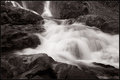 Flow