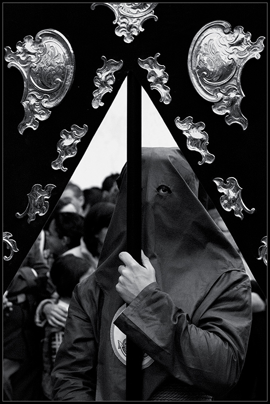 Penitente