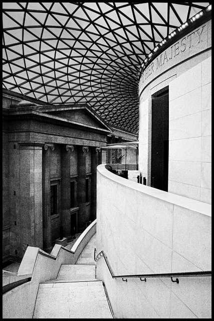 British Museum