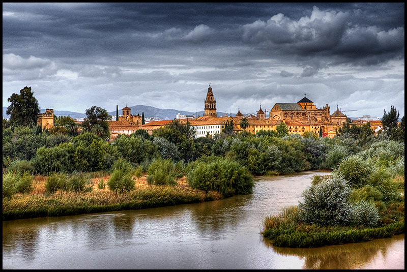 Cordoba