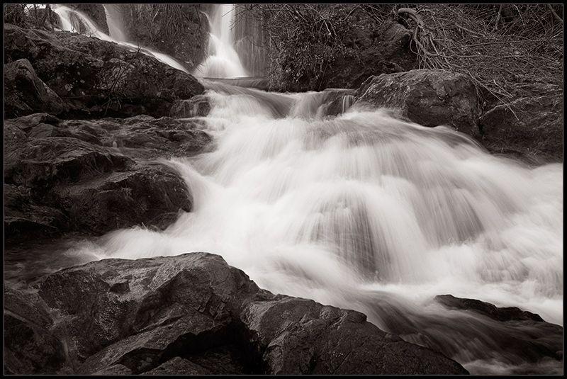 Flow