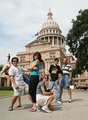 IMG_0069 Resized.jpg