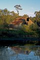 BarnCRW_6734.jpg