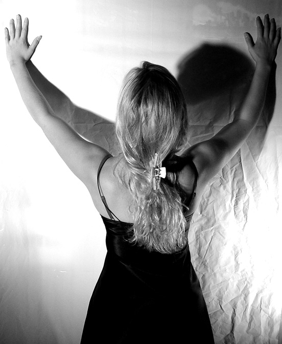 Tine II