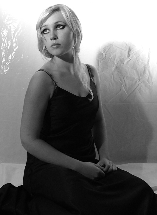 Tine III