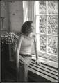Burcu - Lyme Park Orangery.jpg
