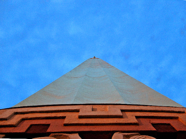 tower.jpg