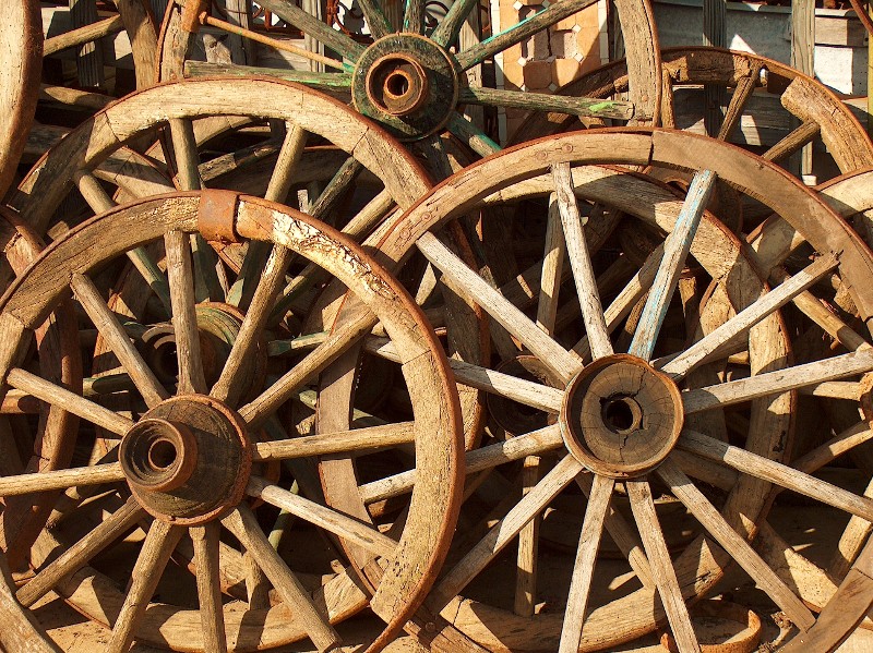 wagonwheels.jpg