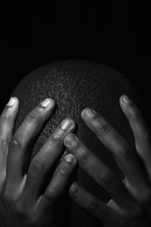 hands.jpg