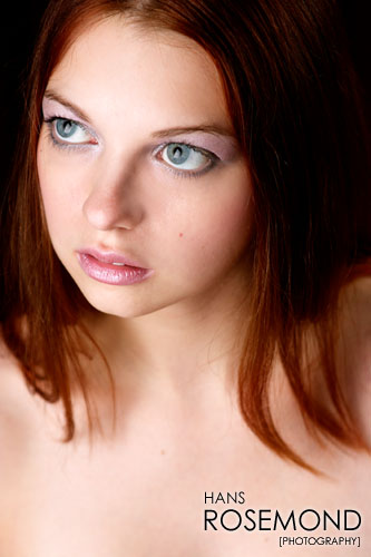 sarah20.jpg