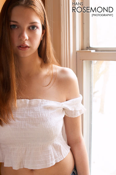 sarahshoot201.jpg
