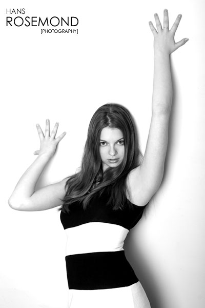 sarahshoot211.jpg
