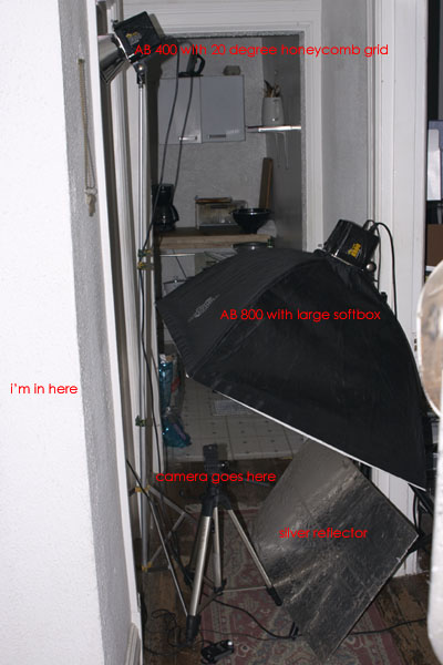 bathroomsetup.jpg