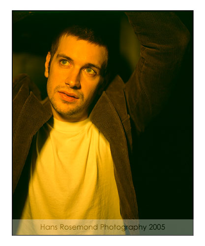 adam2orig.jpg