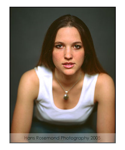krissyheadshot.jpg