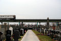Ghost_Train_IMG_0280S.jpg