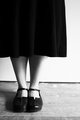 Shoes_IMG_2994.jpg