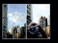 BubbleDiptych.jpg
