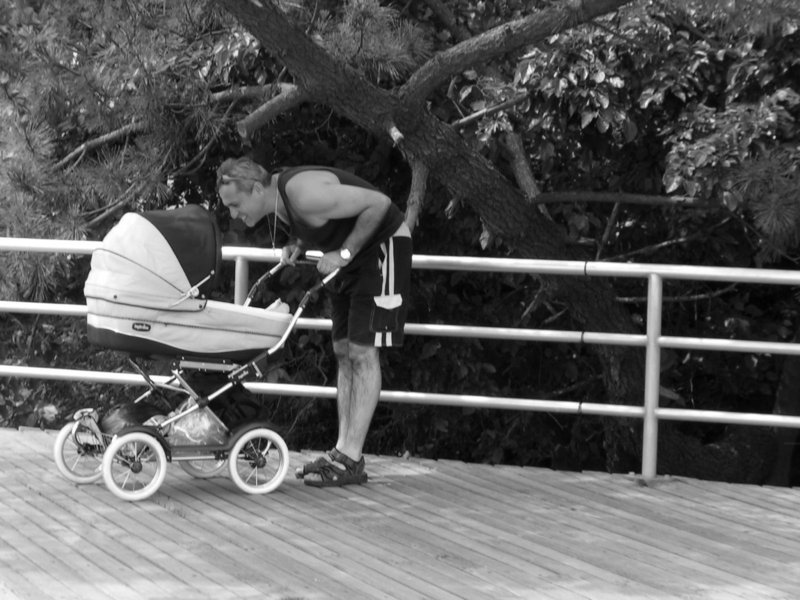 papaandbaby.jpg