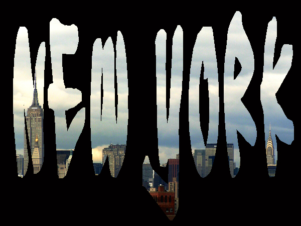 nyccutout.jpg