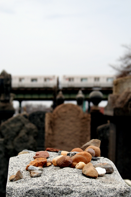 Jewish_Tradition_IMG_0270S.jpg