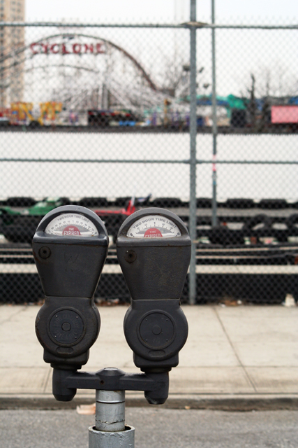 Meters_IMG_0495S.jpg