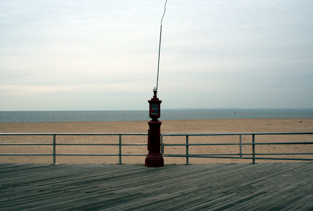 Pole_Tele_IMG_0390S.jpg