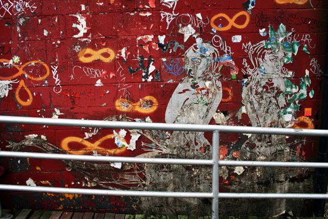 Swoon_IMG_0353S.jpg