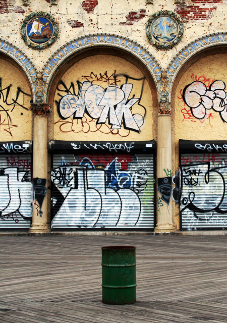 Trash_Can_IMG_0400S.jpg